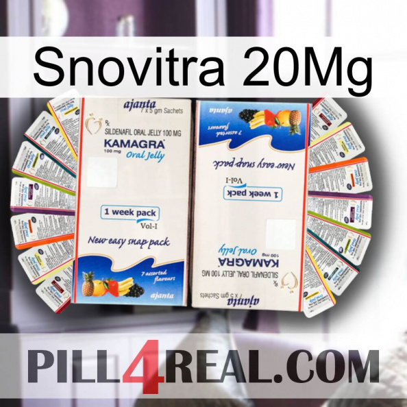 Snovitra 20Mg kamagra1.jpg